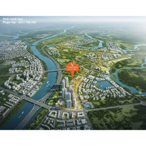 - hình ảnh minh họa dự án