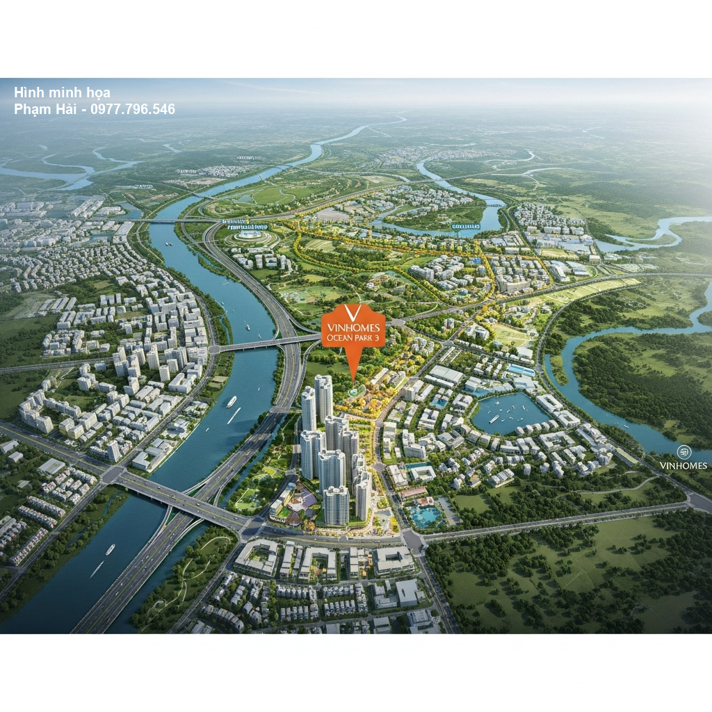 - hình ảnh minh họa dự án