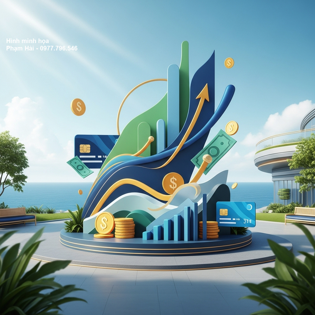 Hình ảnh dự án