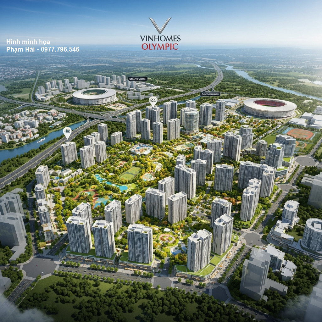 - hình ảnh minh họa dự án