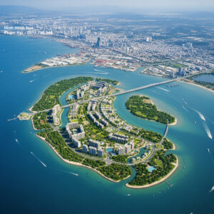 - hình ảnh minh họa dự án