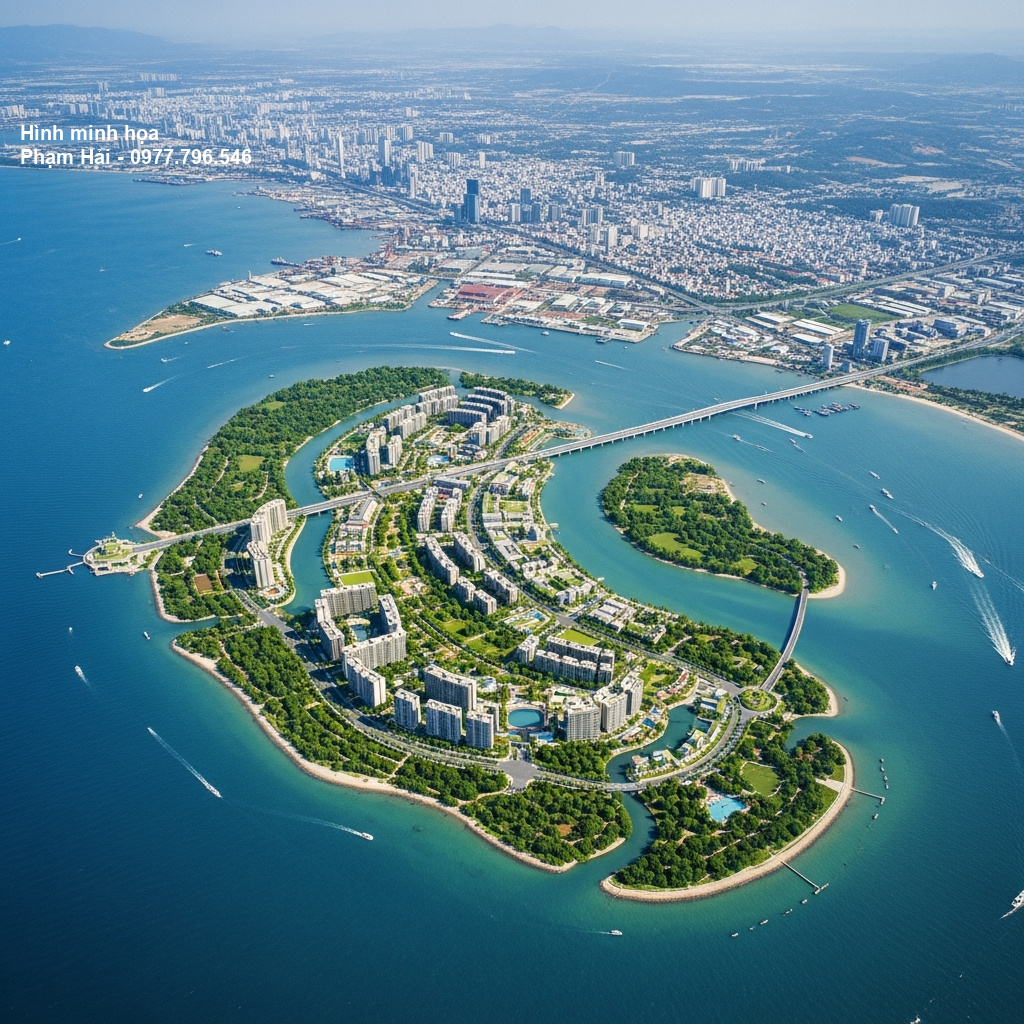 - hình ảnh minh họa dự án