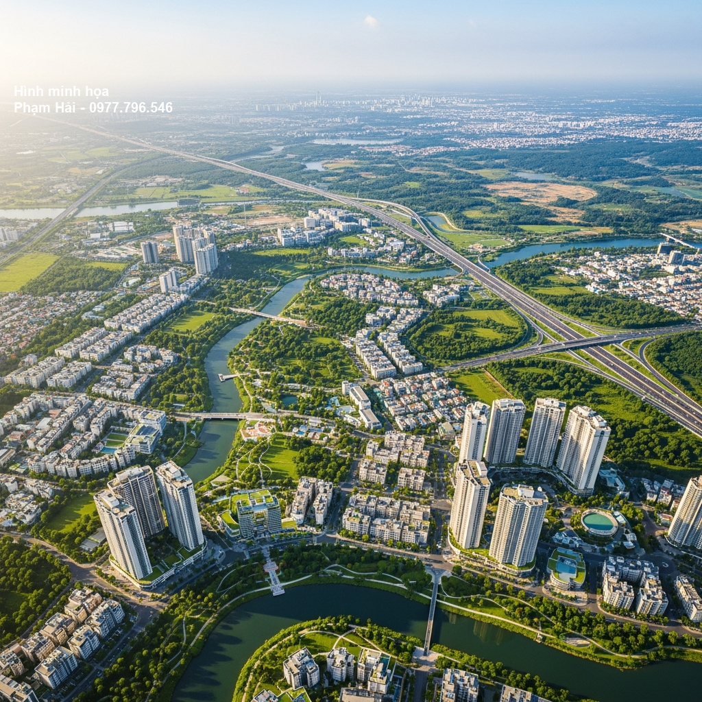 - hình ảnh minh họa dự án