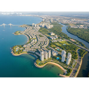 - hình ảnh minh họa dự án