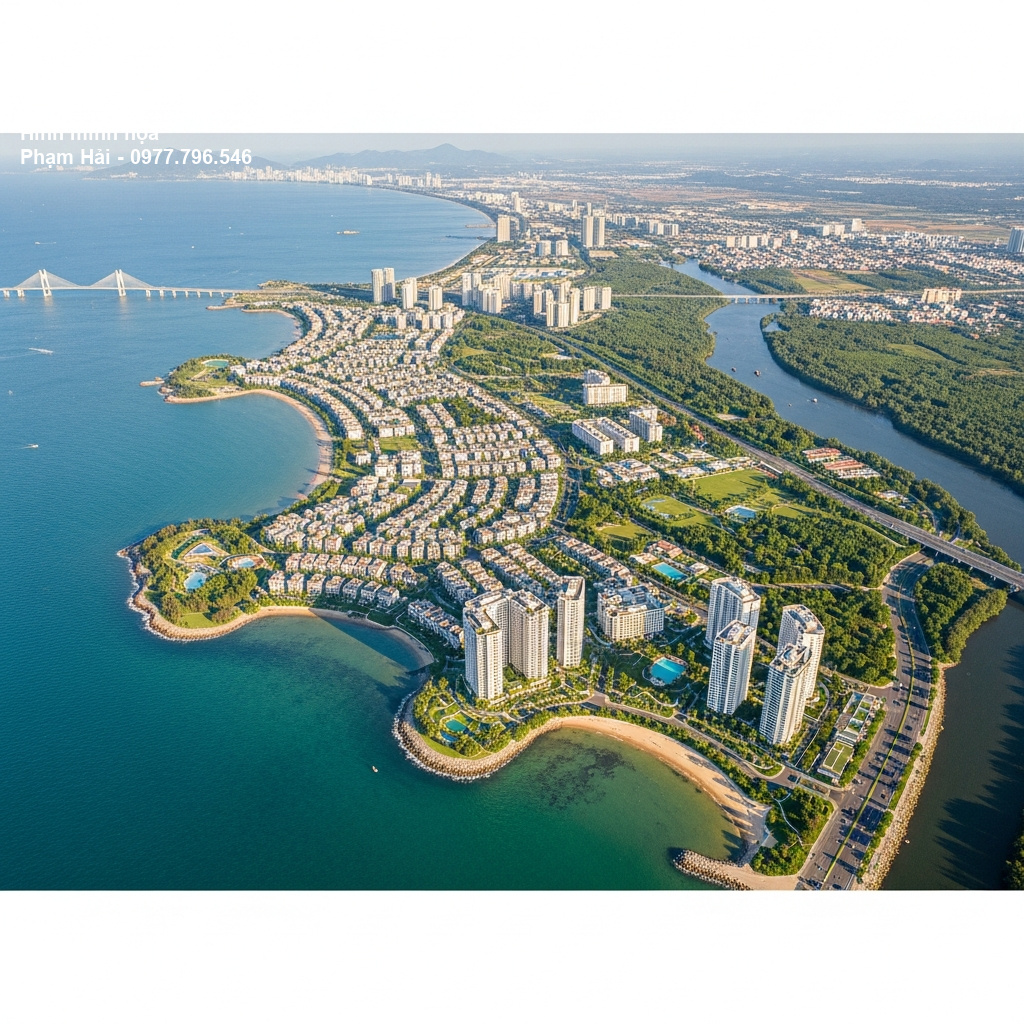 - hình ảnh minh họa dự án