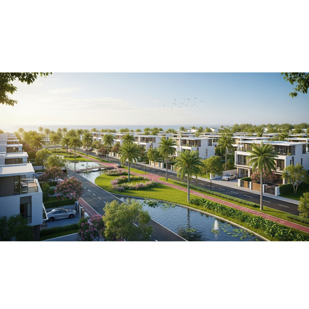 Hình ảnh dự án