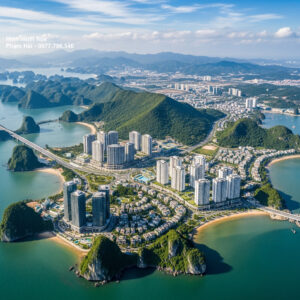 - hình ảnh minh họa dự án