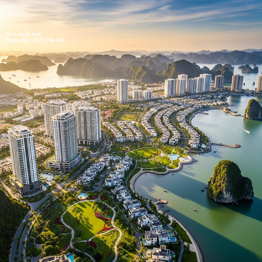 Hình ảnh dự án