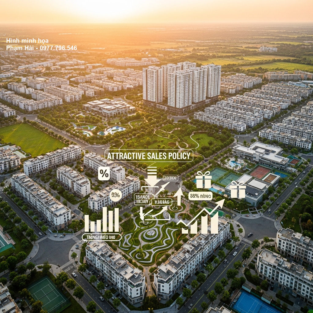 Hình ảnh dự án