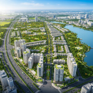 - hình ảnh minh họa dự án