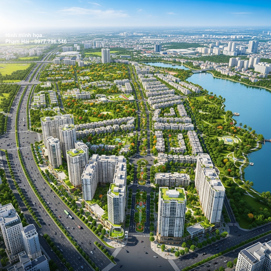 - hình ảnh minh họa dự án