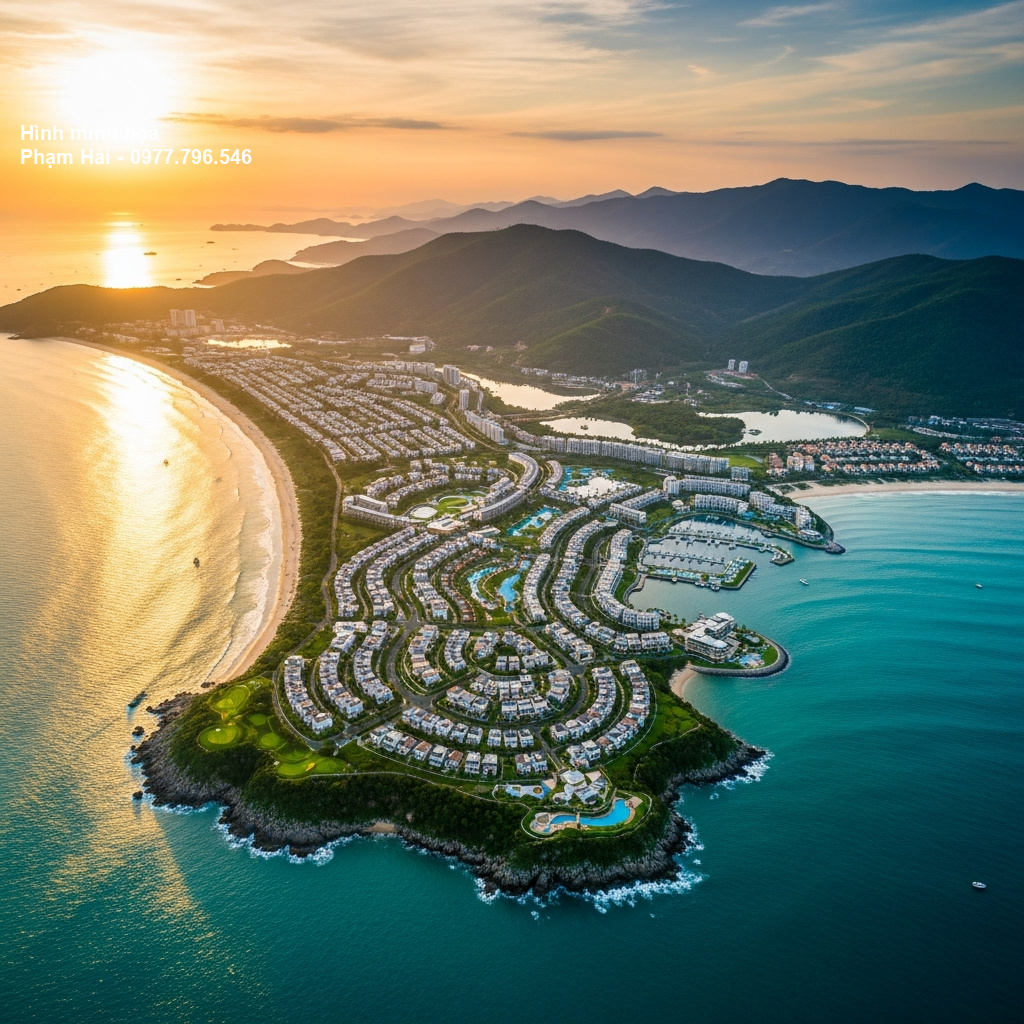 - hình ảnh minh họa dự án