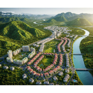 - hình ảnh minh họa dự án