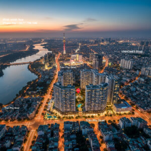 - hình ảnh minh họa dự án