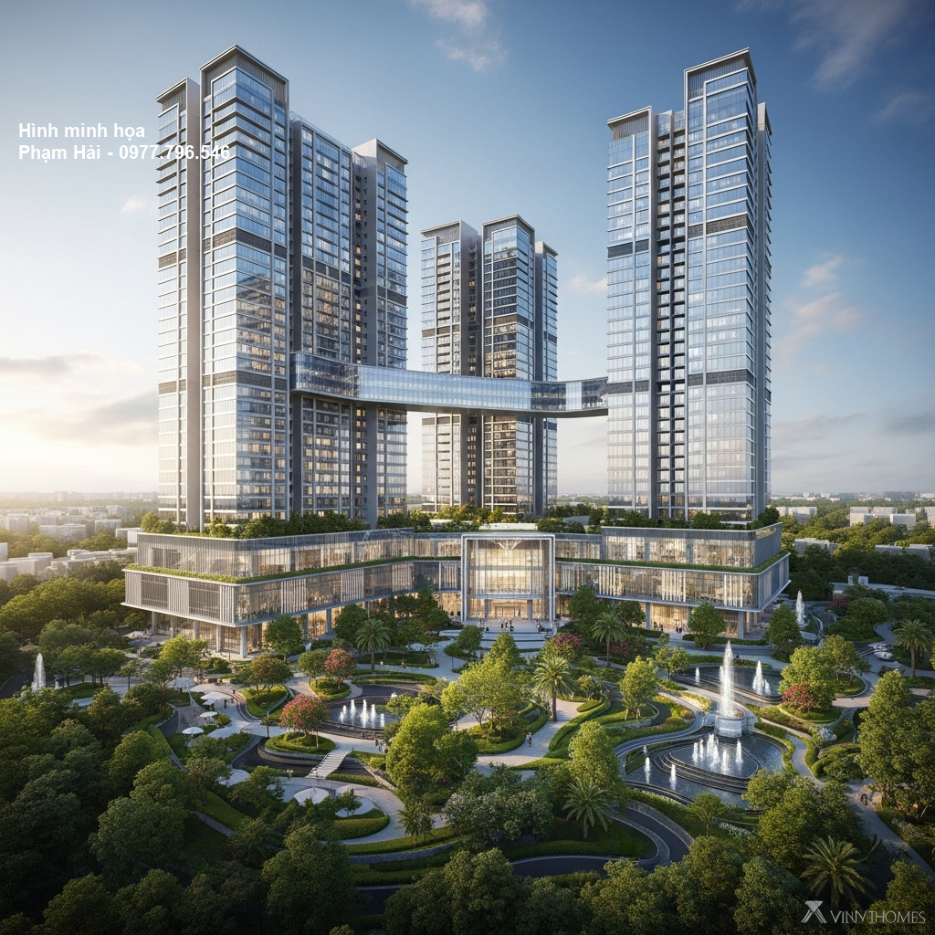 Hình ảnh dự án