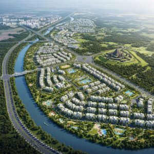 - hình ảnh minh họa dự án