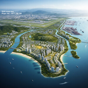 - hình ảnh minh họa dự án