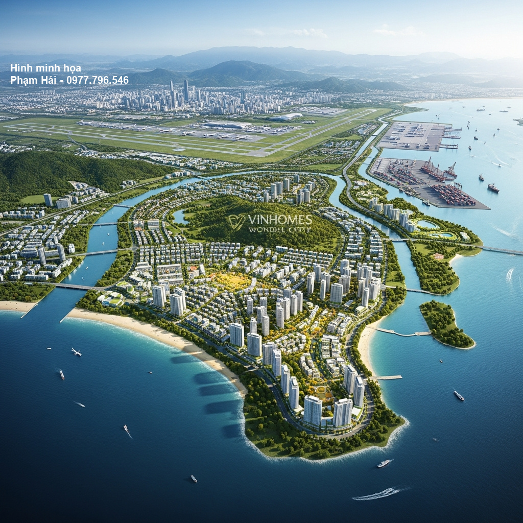 - hình ảnh minh họa dự án