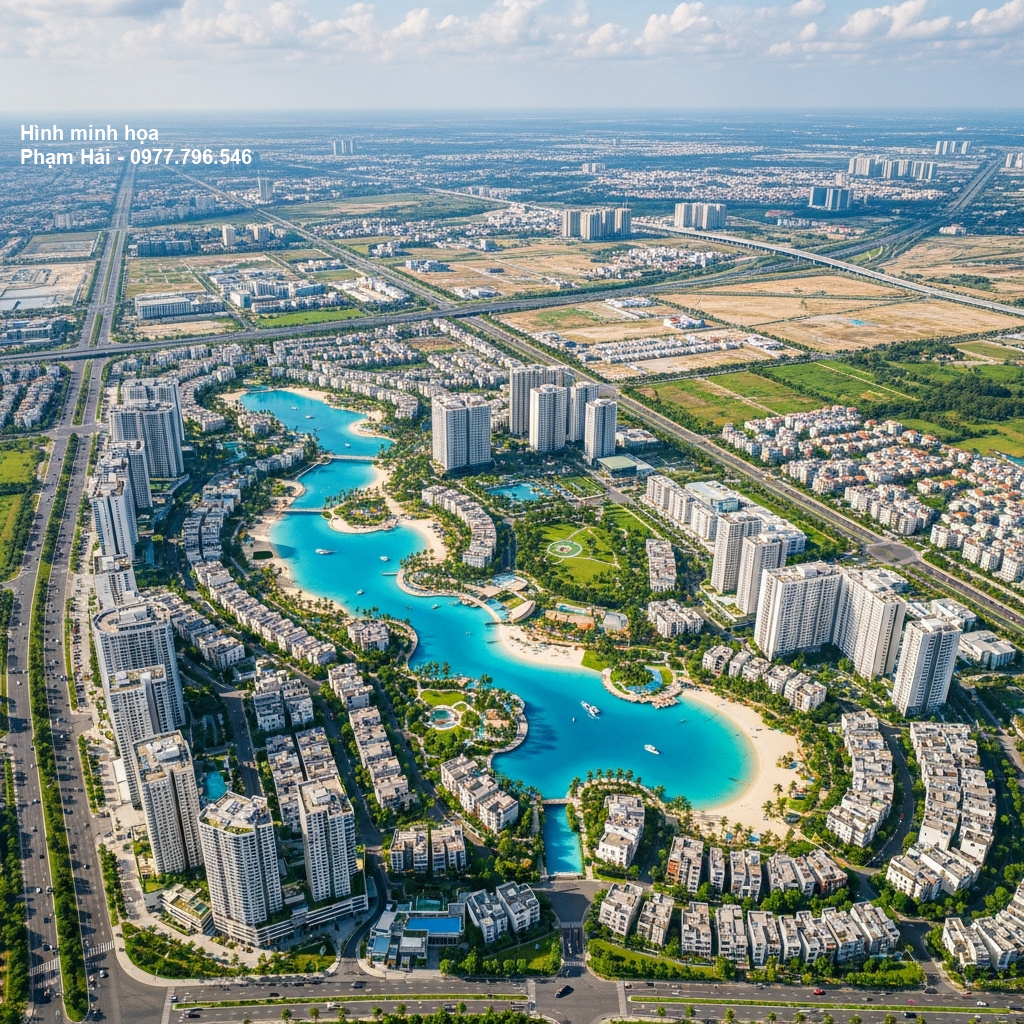 - hình ảnh minh họa dự án