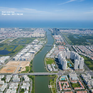 - hình ảnh minh họa dự án