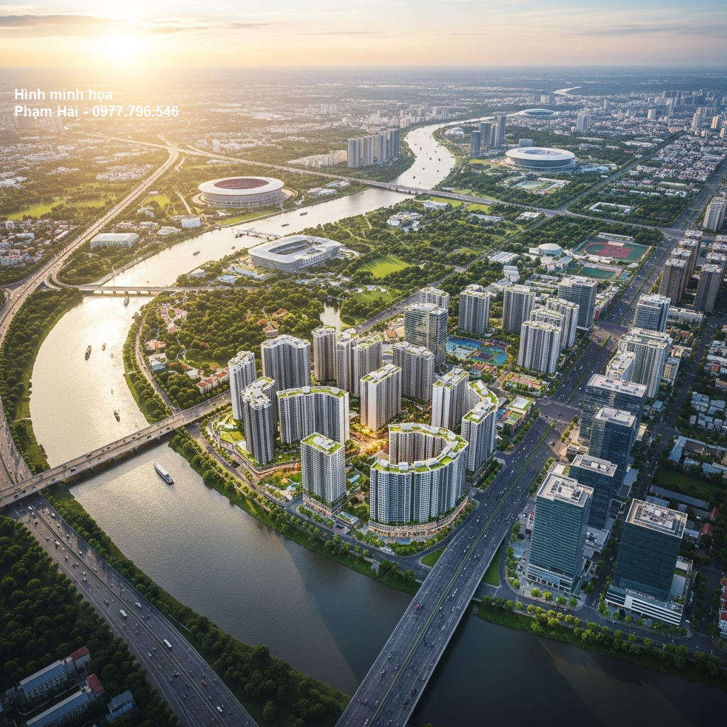 - hình ảnh minh họa dự án