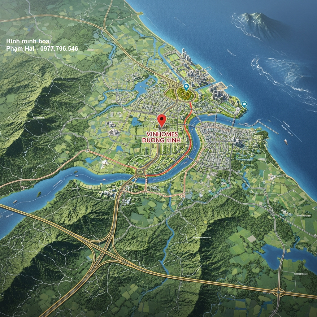 - hình ảnh minh họa dự án