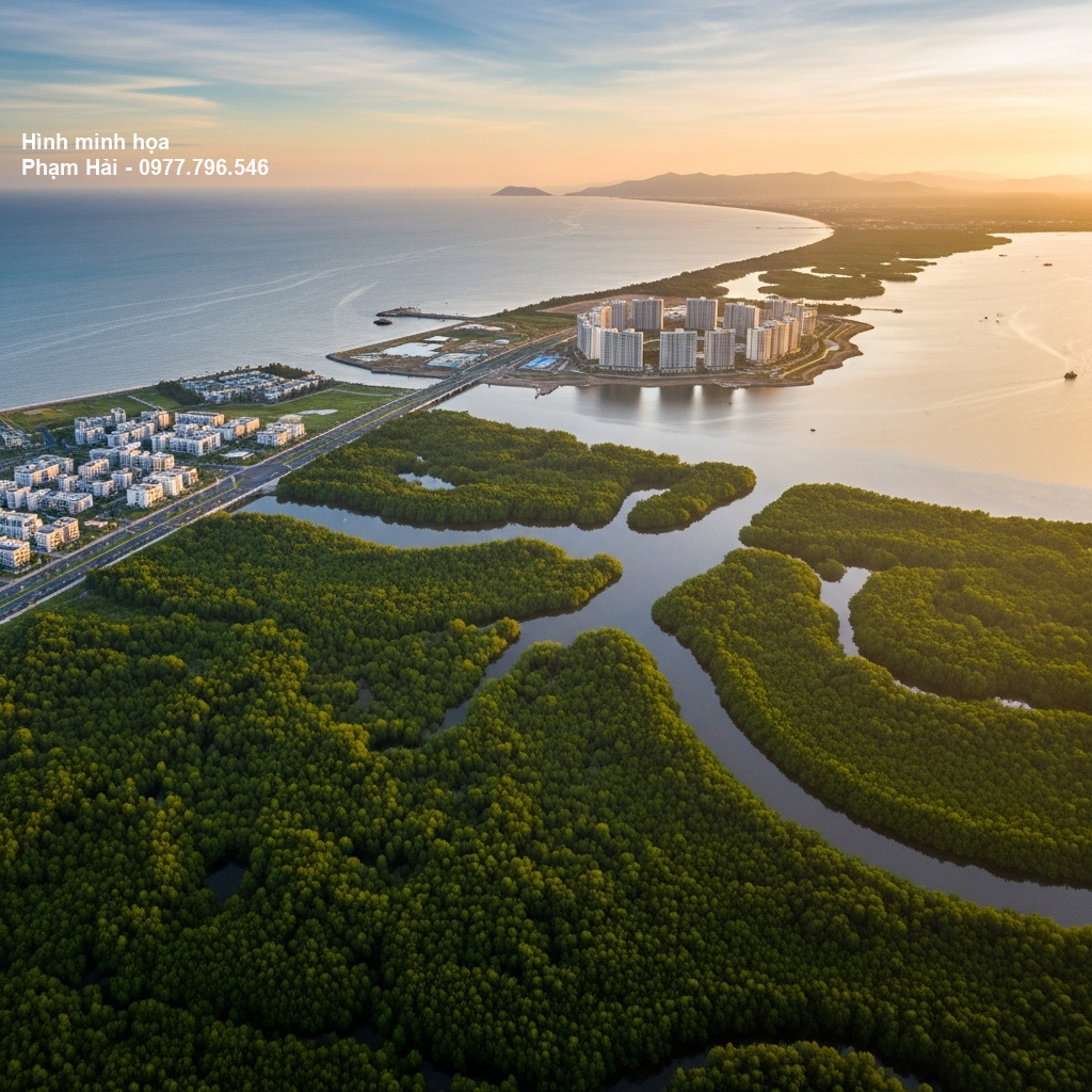 - hình ảnh minh họa dự án