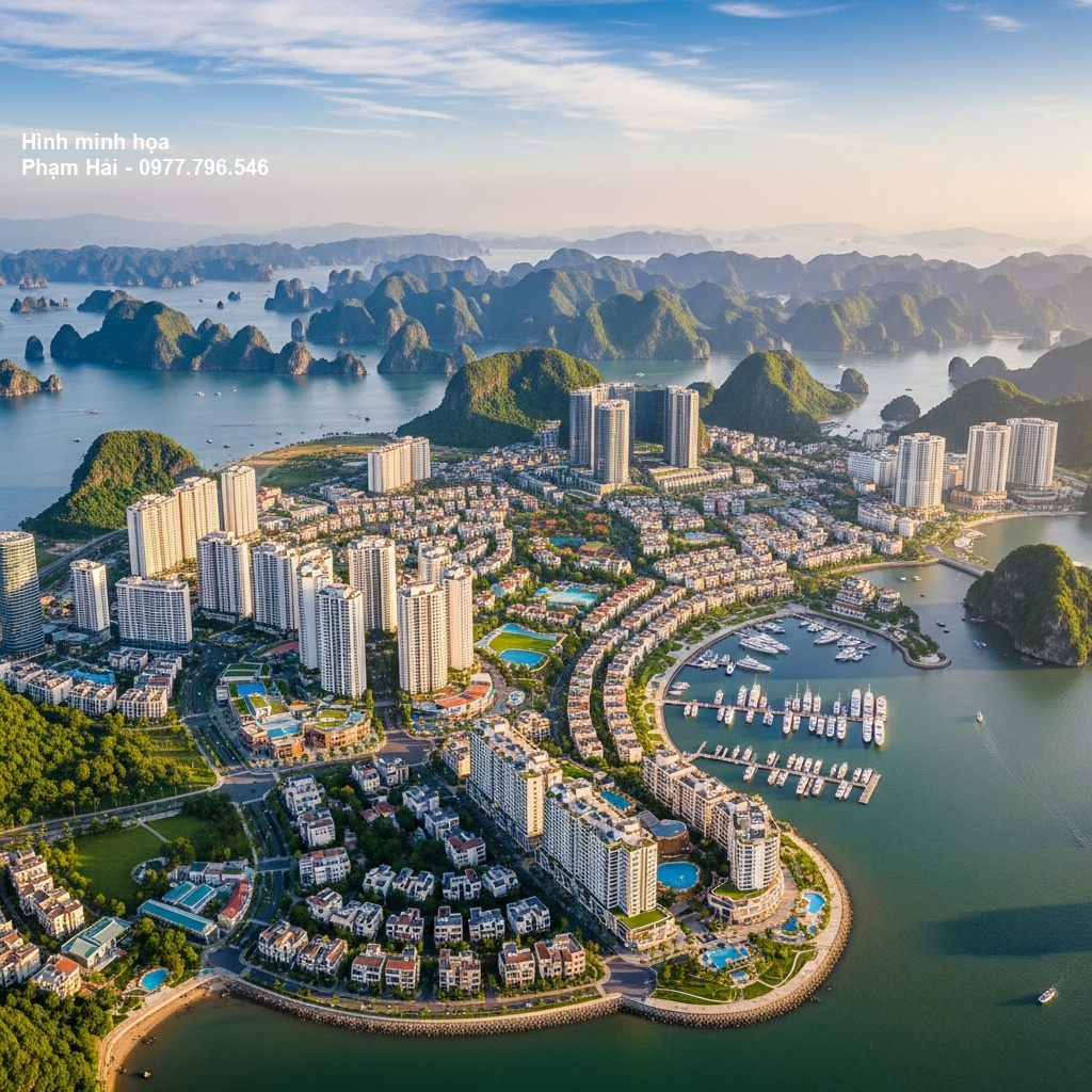 - hình ảnh minh họa dự án