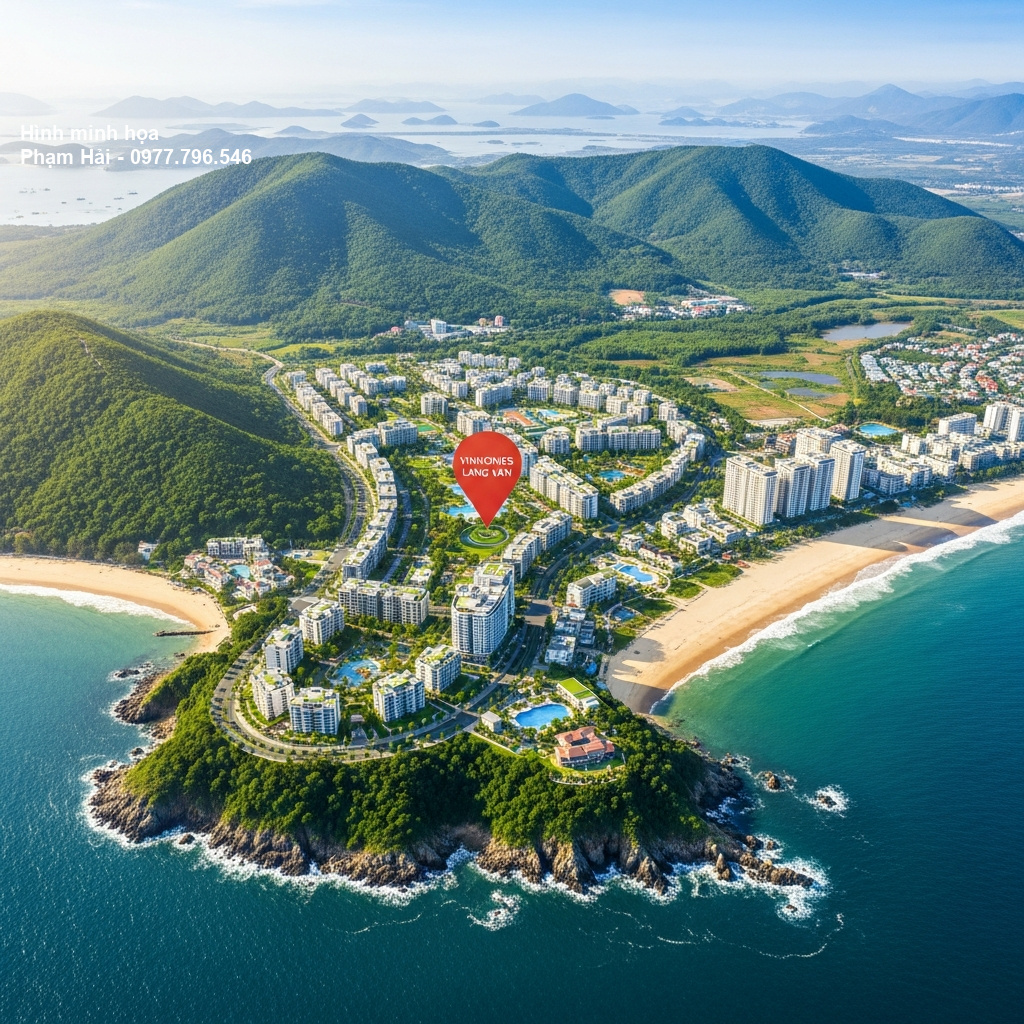 - hình ảnh minh họa dự án