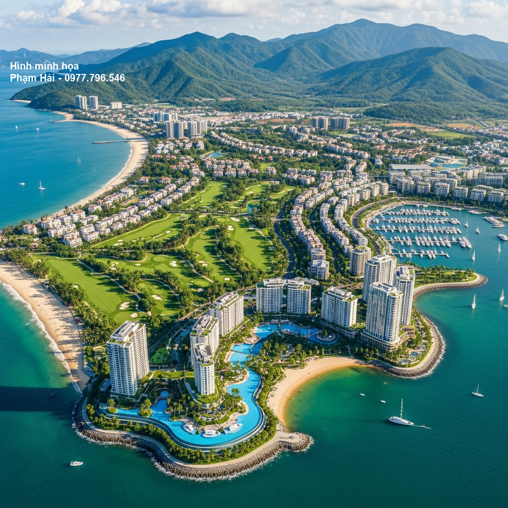 Hình ảnh dự án