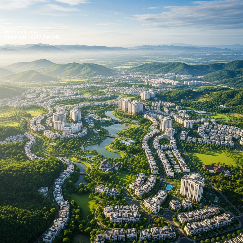 - hình ảnh minh họa dự án