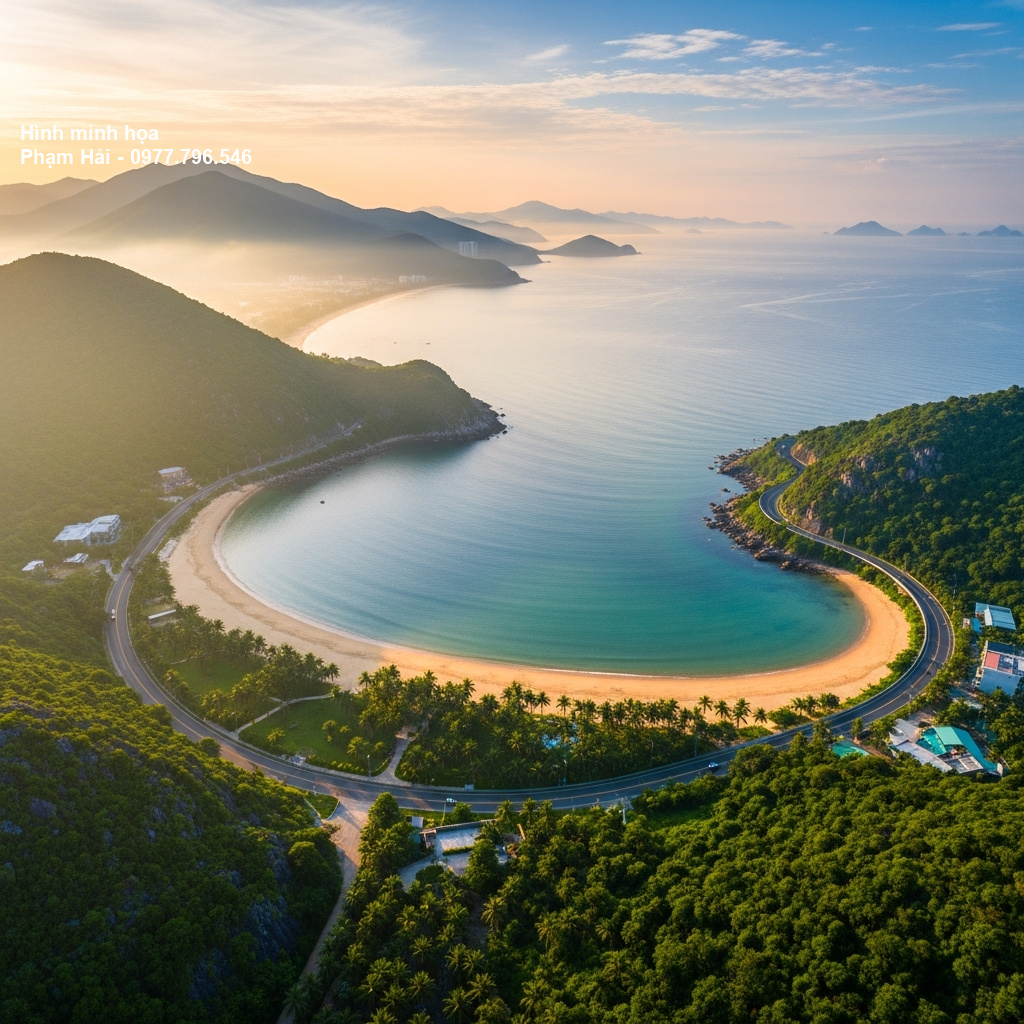 - hình ảnh minh họa dự án