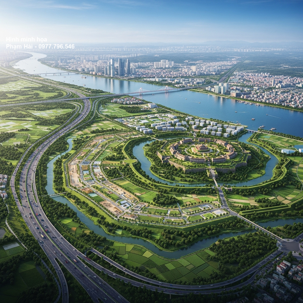 - hình ảnh minh họa dự án