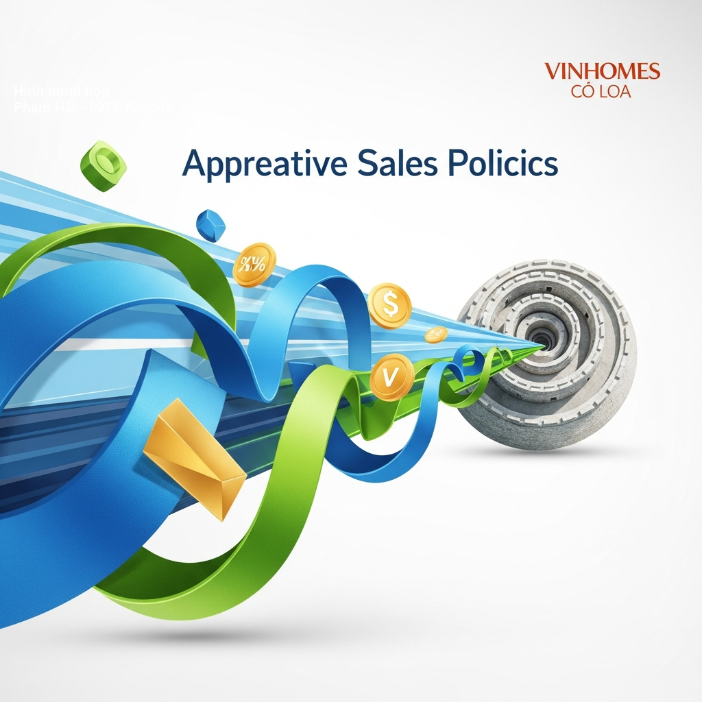 Hình ảnh dự án