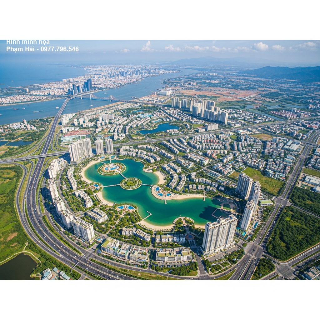 - hình ảnh minh họa dự án