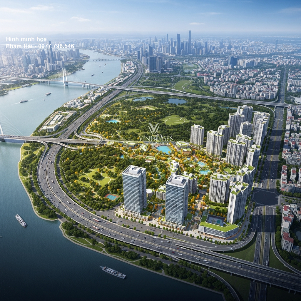 - hình ảnh minh họa dự án