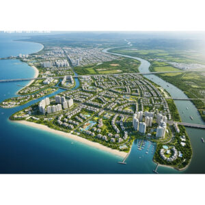 - hình ảnh minh họa dự án