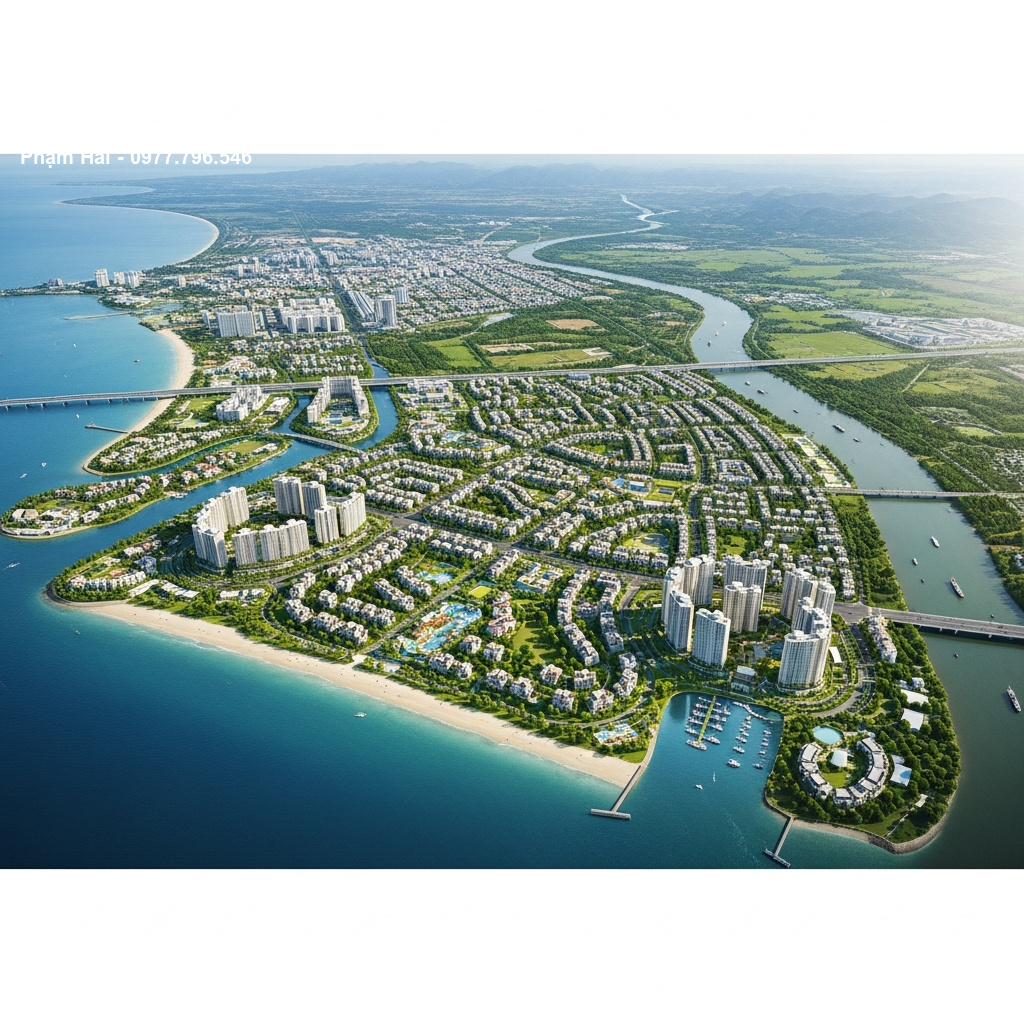 - hình ảnh minh họa dự án