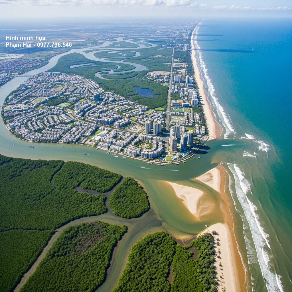 - hình ảnh minh họa dự án