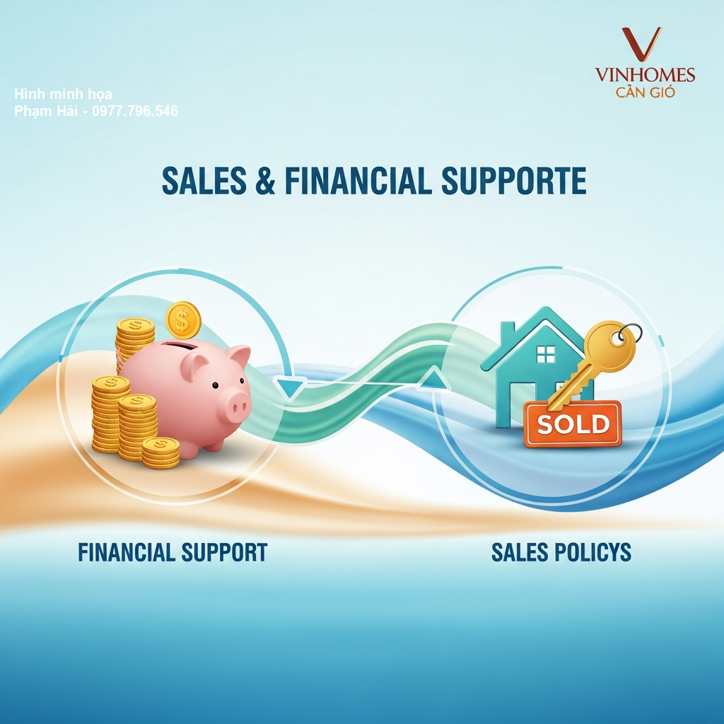 Hình ảnh dự án