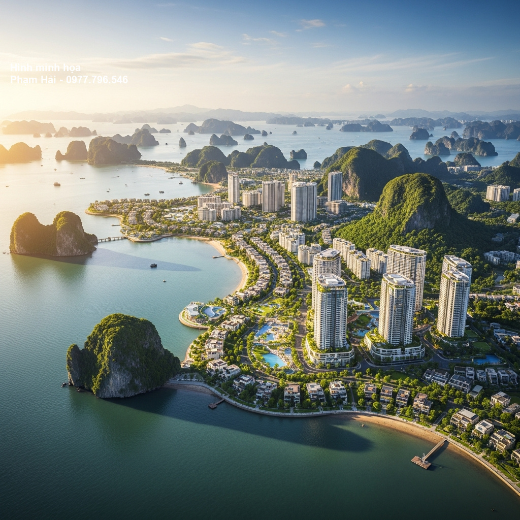 - hình ảnh minh họa dự án