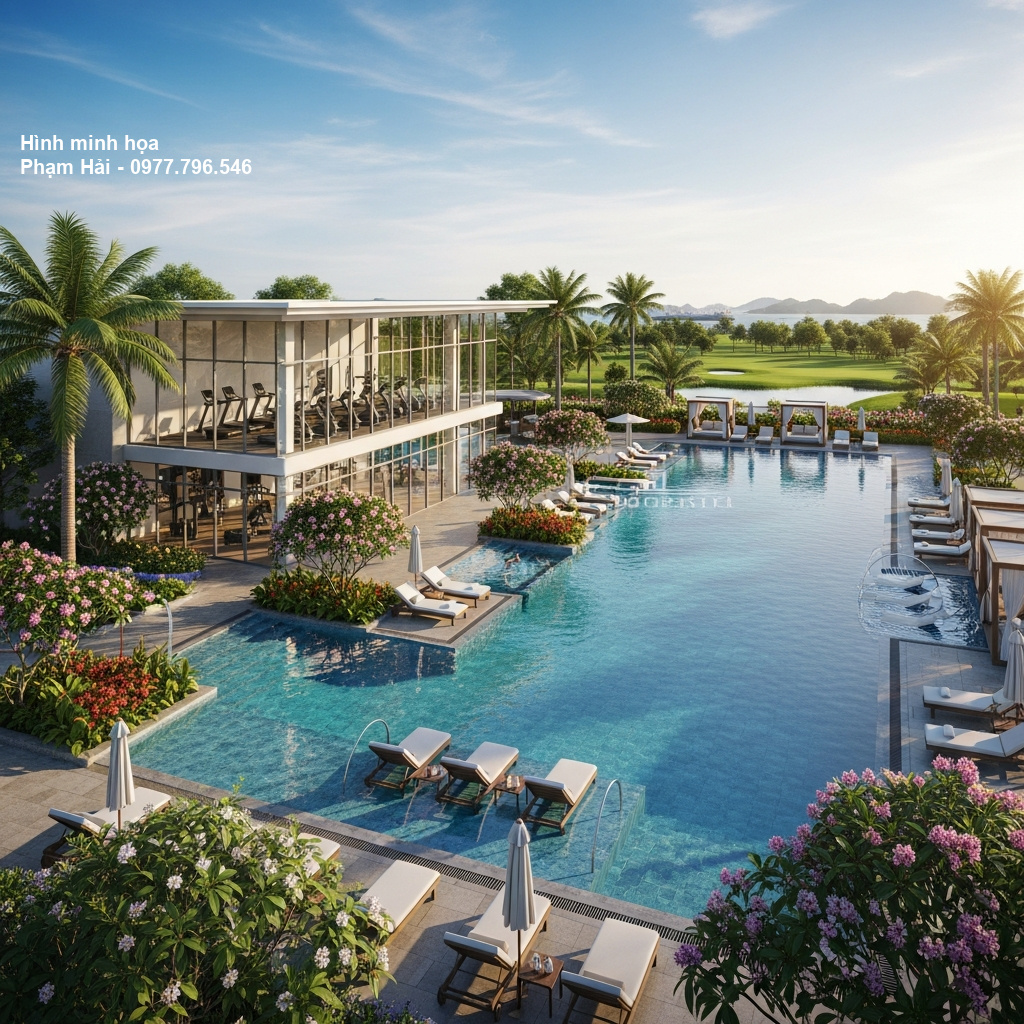 Hình ảnh dự án