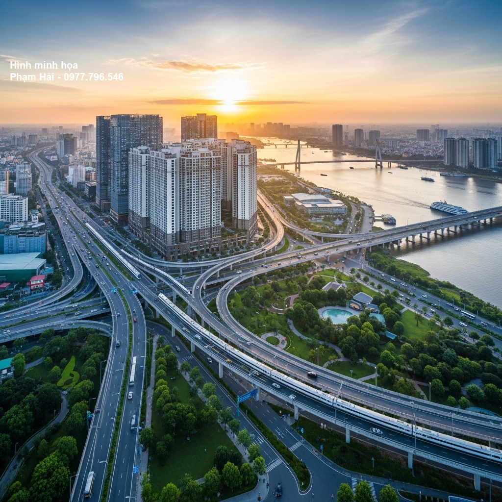 - hình ảnh minh họa dự án