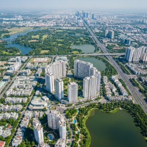 - hình ảnh minh họa dự án