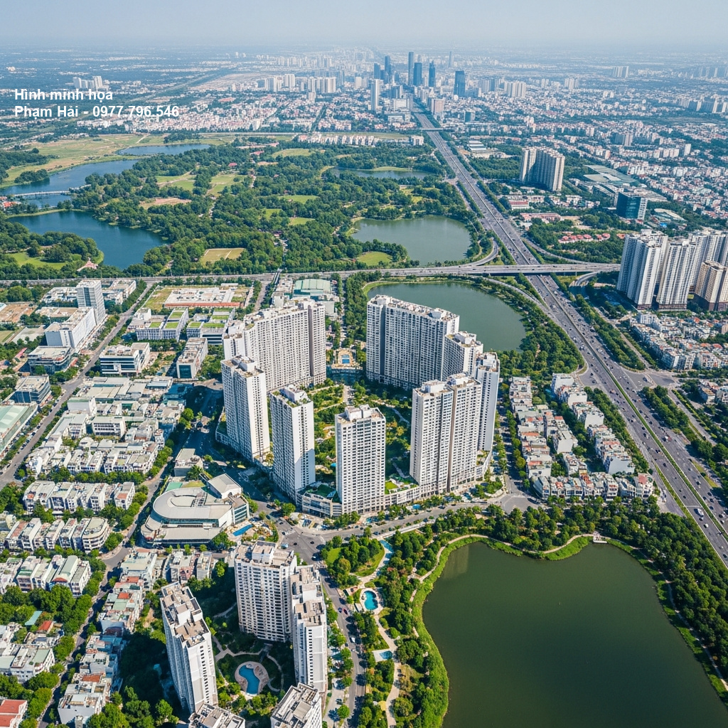 - hình ảnh minh họa dự án