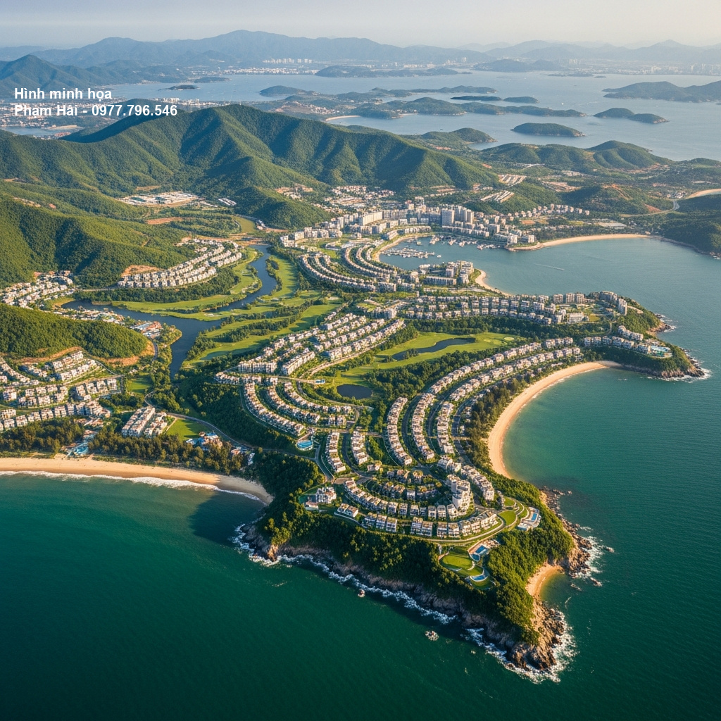 - hình ảnh minh họa dự án