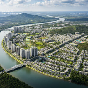 - hình ảnh minh họa dự án