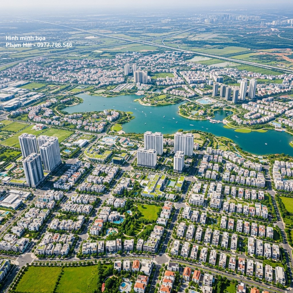 - hình ảnh minh họa dự án