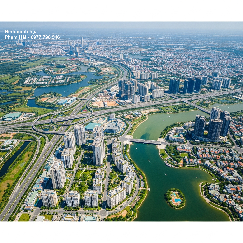 - hình ảnh minh họa dự án