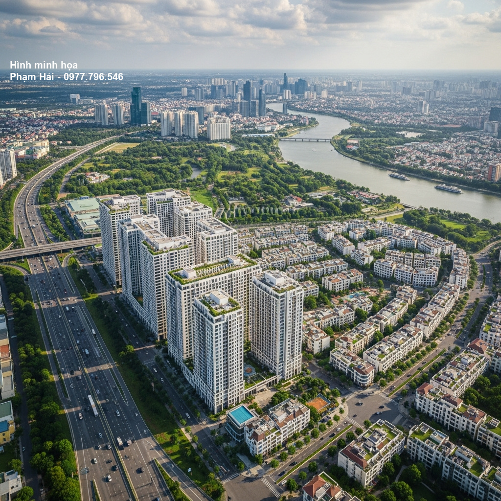 - hình ảnh minh họa dự án